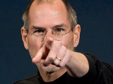 21 consejos para jóvenes emprendedores