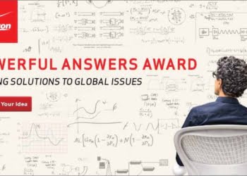 ¿Tenés una idea innovadora? Podés ganar millones con este concurso