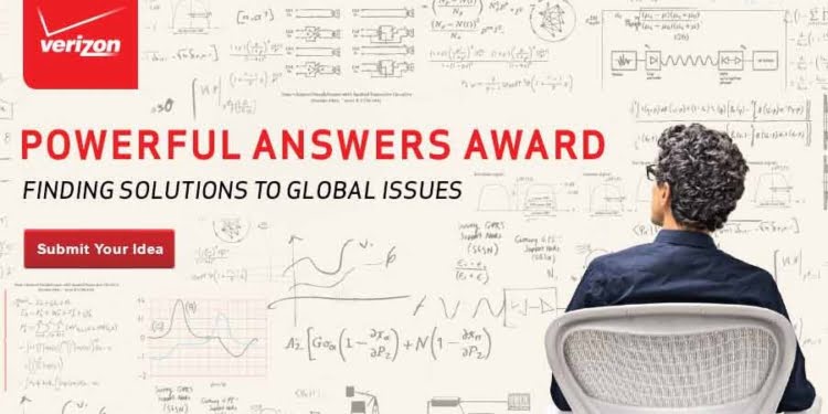 ¿Tenés una idea innovadora? Podés ganar millones con este concurso