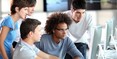 Las 10 características del nuevo mundo laboral