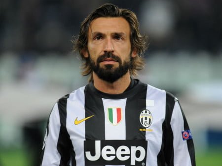 Andrea-Pirlo-Juventus-Champions-League_2890951