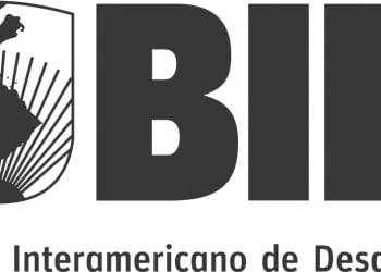 Premio Intal-D-Tec: USD 10.000 para startups