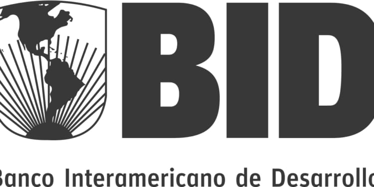 Premio Intal-D-Tec: USD 10.000 para startups
