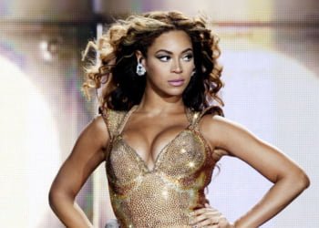 Celebrities emprendedoras