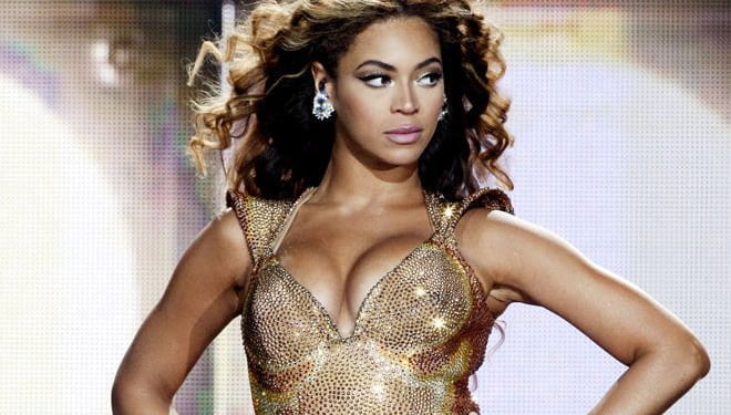 Celebrities emprendedoras