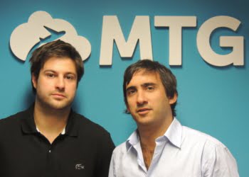 STARTUP EN 1° PERSONA: Ignacio Vidal de Destinico.com (Uruguay)