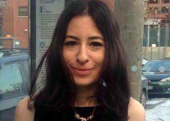 El lado oscuro de los emprendedores tecnológicos: Depresión y suicidios