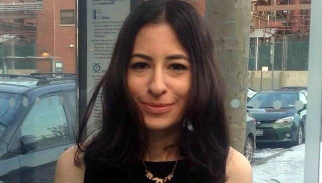 El lado oscuro de los emprendedores tecnológicos: Depresión y suicidios