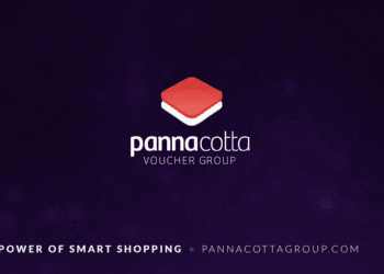 Emprender con visión global: El caso Panna Cotta Voucher Group
