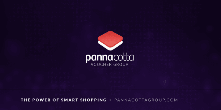 Emprender con visión global: El caso Panna Cotta Voucher Group