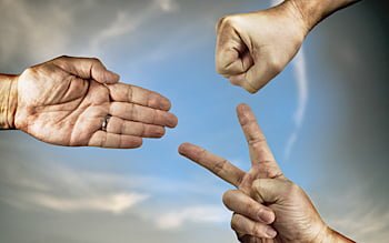 3 reglas efectivas para negociar