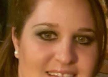 STARTUP EN 1° PERSONA: Paola Fraenkel de RONIT (Paraguay)