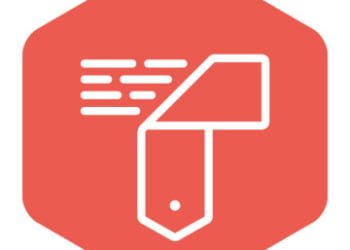 STARTUP EN 1° PERSONA: Alvaro Trénor, de Tagloo
