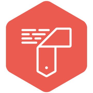 STARTUP EN 1° PERSONA: Alvaro Trénor, de Tagloo