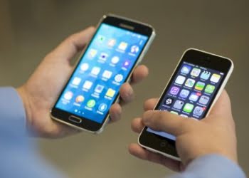 Las mejores apps para emprendedores