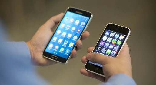 Las mejores apps para emprendedores