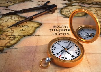 DANIEL COLOMBO: Las 10 claves para entender qué es el coaching y cómo puede crecer tu empresa y profesión