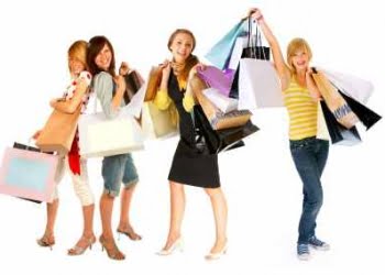 ATENCIÓN: Los 7 tipos de clientes