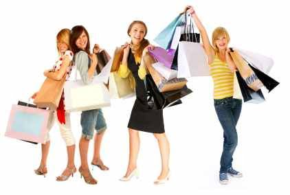 ATENCIÓN: Los 7 tipos de clientes