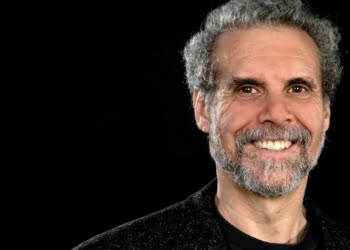 Pilar Jericó: Los seis estilos de liderazgo de Daniel Goleman