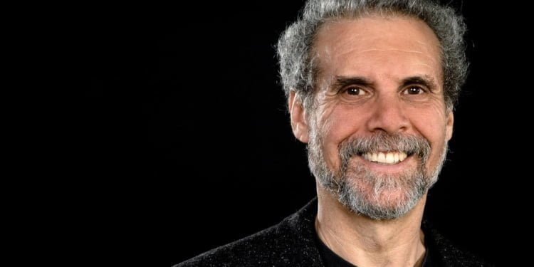Pilar Jericó: Los seis estilos de liderazgo de Daniel Goleman