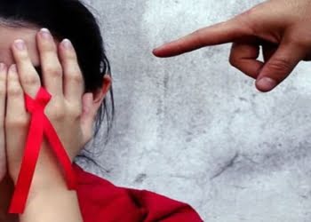 MUJER: La discriminación por el absurdo