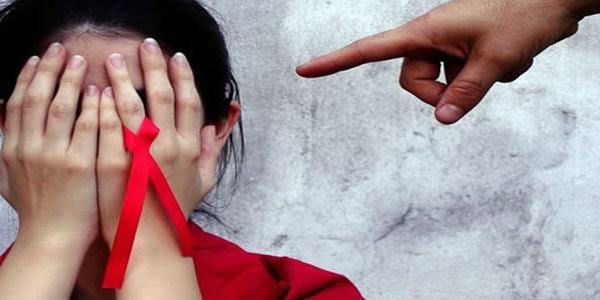 MUJER: La discriminación por el absurdo