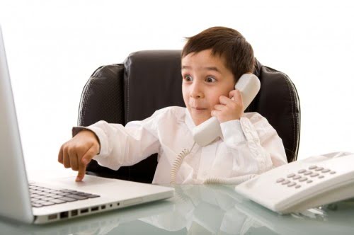 Los errores más comunes que cometen los nuevos empresarios