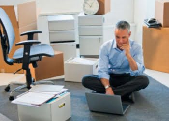 3 razones que hacen que el Venture Capital tenga impacto positivo