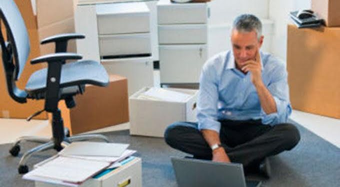 3 razones que hacen que el Venture Capital tenga impacto positivo