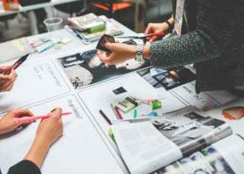 ¿Cuáles son los factores del éxito de un emprendimiento?