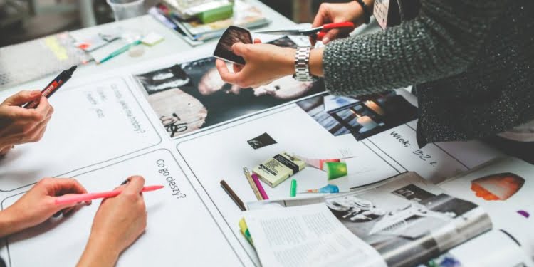 ¿Cuáles son los factores del éxito de un emprendimiento?