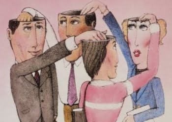 3 maneras para hacer un equipo más inteligente