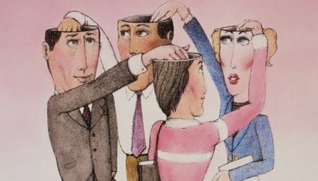 3 maneras para hacer un equipo más inteligente