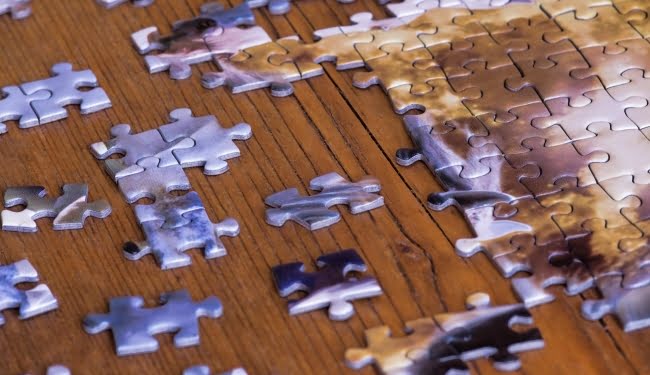La importancia de una buena gestión de equipo en una startup