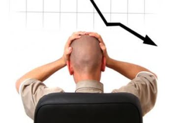 Siete razones por las que los negocios no perduran