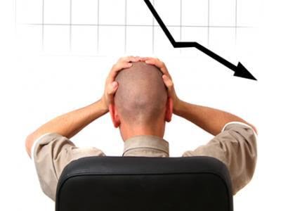 Siete razones por las que los negocios no perduran