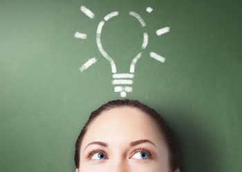 10 claves para saber si tu idea es rentable