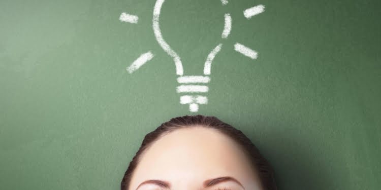 10 claves para saber si tu idea es rentable