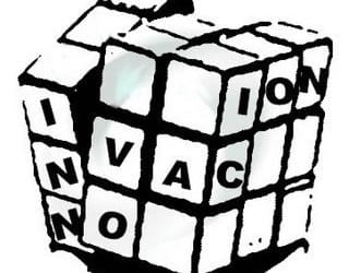 Diez paradojas de innovar y emprender