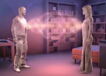La Inteligencia Energética, el nuevo talento de la era digital