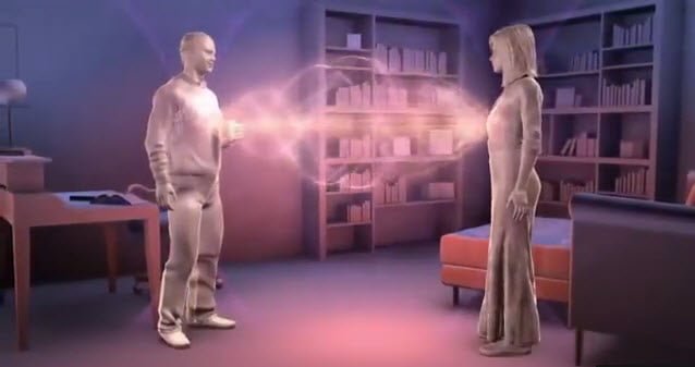 La Inteligencia Energética, el nuevo talento de la era digital