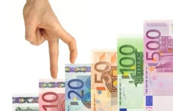 El Venture Capital invirtió usd 34.000 millones en el 2° trimestre de 2015