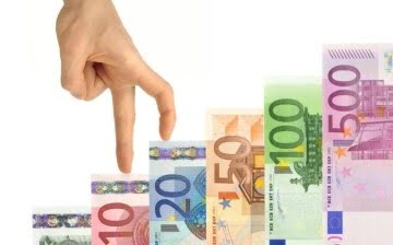 El Venture Capital invirtió usd 34.000 millones en el 2° trimestre de 2015