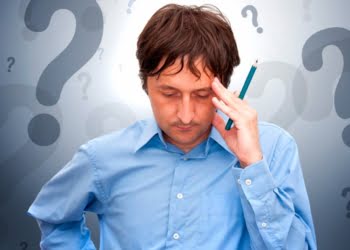 4 consejos para mejorar tus debilidades de liderazgo