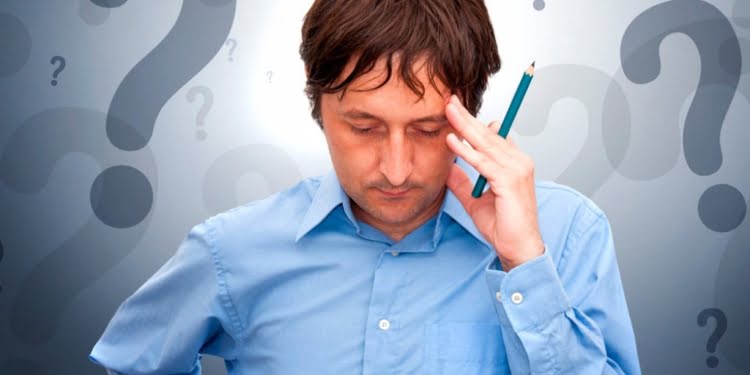 4 consejos para mejorar tus debilidades de liderazgo