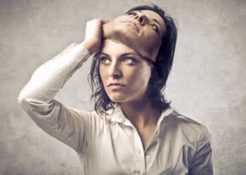 10 segundos podrían llevar tu liderazgo de bueno a excelente