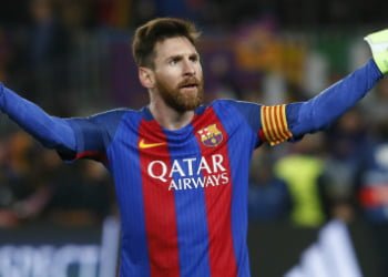 Aprendiendo del fútbol: El 11 ideal para los emprendimientos