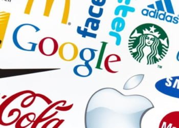 BRANDING: el poder de una marca