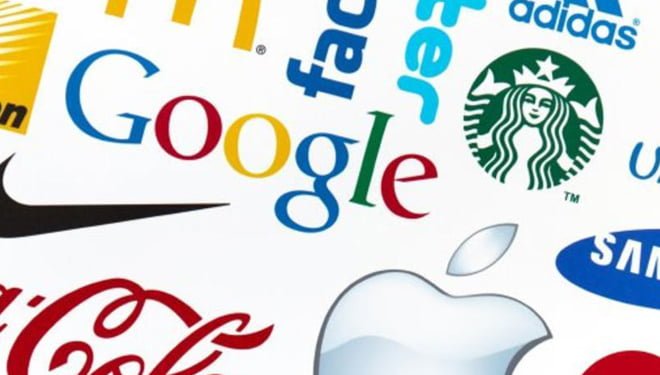BRANDING: el poder de una marca